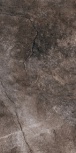 BRONZO AMANI 4590