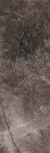 BRONZO AMANI 29,589