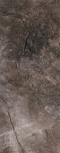 BRONZO AMANI 60150