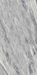 OCEAN GREY  30x60
