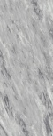 OCEAN GREY 30x90