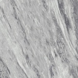 OCEAN GREY 9090