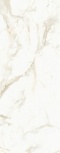VENATO GOLD 60150
