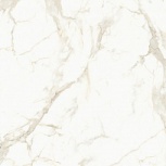 VENATO GOLD 9090