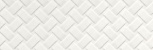 METROPAPER 3D-02 25x75
