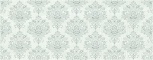 Damasco Ghiaccio 20x50.2 
