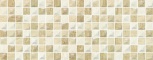 Mix Avorio 20x50.2