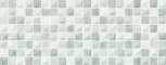 Mix Ghiaccio 20x50.2