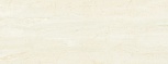 Pensiero Avorio 20x50.2 