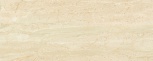Pensiero Beige 20x50.2 