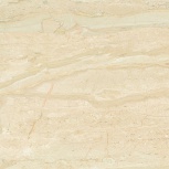 Profilo Beige 30x30
