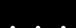 Bead Notte comp 2 pz 24x64 