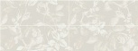 Bouquet comp 4 pz 24x64 