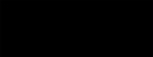 Play Notte RT 24x64