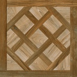ROYAL DECO NUT  75x75