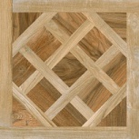 ROYAL DECO SAND 75x75
