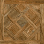 ROYAL NUT  75x75 