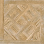 ROYAL SAND  75x75 
