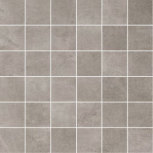 Mosaico Set Dress Grey 30x30 