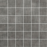 Mosaico Set Dress Dark 30x30 