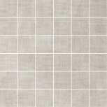 Mosaico Set Dress Pearl 30x30 