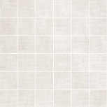 Mosaico Set Dress White 30x30 