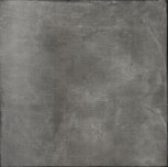 Set Concrete Dark 6060 60x60 