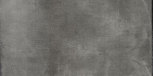 Set Concrete Dark 3060 30x60 