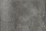 Set Concrete Dark AS2 6090 60.4x90.6