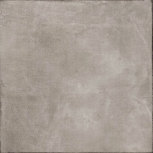 Set Concreta Grey 6060 60x60 