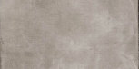 Set Concreta Grey 3060 30x60 