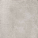 Set Concrete Pearl 6060 60x60 