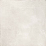 Set Concrete White 6060 60x60 