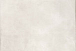 Set Concrete White AS2 6090 60.4x90.6