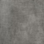 Set Dress Dark 6060 60x60