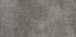 Set Dress Dark 3060 30x60