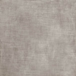 Set Dress Grey 9090 90x90