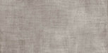 Set Dress Grey 3060 30x60