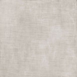 Set Dress Pearl 6060 60x60
