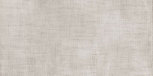 Set Dress Pearl 3060 30x60