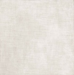 Set Dress White 9090 90x90