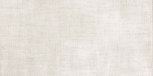 Set Concrete Pearl 3060 30x60 