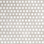 Set Gem Pearl 9090 90x90