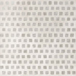 Set Gem White 9090 90x90