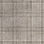 Set Tartan Grey 9090 90x90