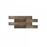 Terre Nuove Brown 7.3x30 
