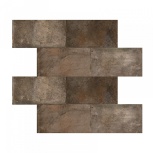 Terre Nuove Brown 30x60