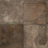 Terre Nuove Brown Ret 60x60 