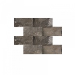 Terre Nuove Dark 15x30