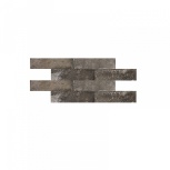 Terre Nuove Dark 7.3x30